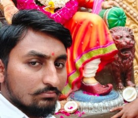 Balaji, 25 лет, Islāmpur (Bihar)