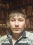 Николай, 35 лет, Черепаново