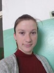 ирина, 25 лет, Київ