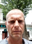 Артём, 41 год, Ставрополь