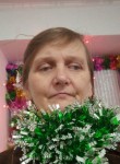 Tatyana, 53 года, Красноярск