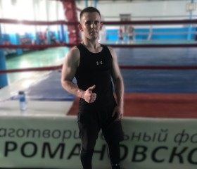 Евгений, 24 года, Сєвєродонецьк