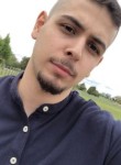 Mohmed, 22 года, Motala