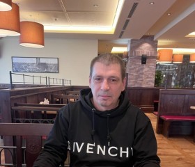 Юрий, 53 года, Лисаковка