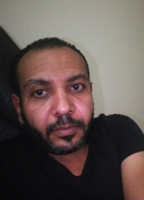 محمد, 38, سلطنة عمان, عبري‎