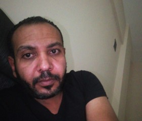 محمد, 39 лет, عبري‎