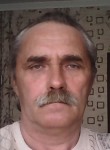 Олег Шестаков, 62 года, Феодосия