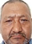 Кахрамон Назаров, 54 года, Toshkent