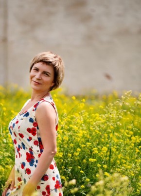 Ирина, 57, Россия, Видное