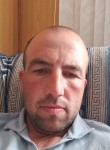 Vasya, 39  , Nizhniy Novgorod