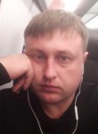 Владимир, 32 года, Тюмень