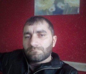 EDIK Veliyev, 39 лет, Набережные Челны
