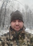 Denis, 31, Chegdomyn