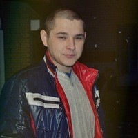 Сергей, 34, Россия, Алексеевка