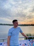 Дмитрий, 25 лет, Саров