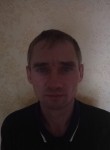 Анатолий, 42 года, Алматы