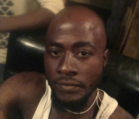 Rolandmartin37, 35 лет, Onitsha