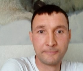Рустам, 38 лет, Сарапул