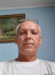 Василий - Уссурийск