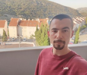 Spaso, 32 года, Dubrovačka Republika