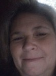 Gail Rhonda Hump, 53 года, Russellville