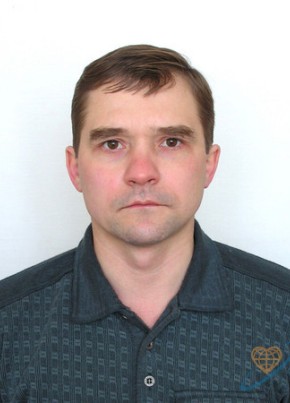vikont, 54, Россия, Сковородино