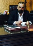 Fatih, 44 года, Kastamonu