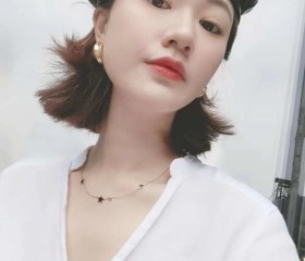 Amy, 35, Okayama-shi