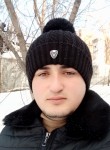 Хасанчон, 20 лет, Иркутск