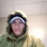 Mario br Brito, 23  , Newport (Commonwealth of Kentucky)