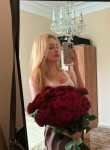 sdmnfs - Киселевск