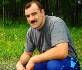 Вячеслав, 54 года, Ярославль