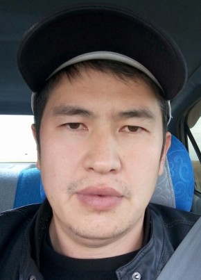 Bauka, 39, Turkey, Istanbul