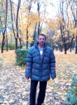 николай, 44 года, Воронеж