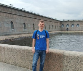 Олег, 30 лет, Екатеринбург