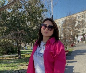 Ilmira, 30, Chernyshkovskiy