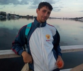 Ярослав, 37 лет, Санкт-Петербург
