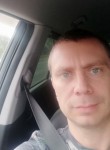 Иван, 39 лет, Ростов-на-Дону