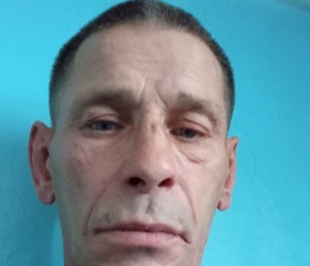 Serezha, 54, Rovenki