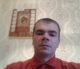 Александр, 39 лет, Пучеж