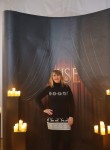 Tatyana, 56, Serpukhov