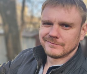 Aleksey, 39, Blagoveshchensk (Amur)