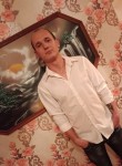 Илья, 25 лет, Баранавічы