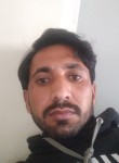 Nadeem Malik, 27 лет, راولپنڈی