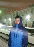 Иван, 28 лет, Ростов-на-Дону