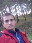 Daniil Prokudin, 21 год, Белово