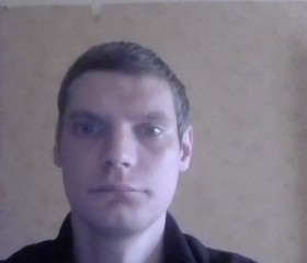 Илья, 33 года, Москва