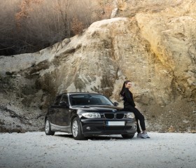 Тефи, 18, Plovdiv