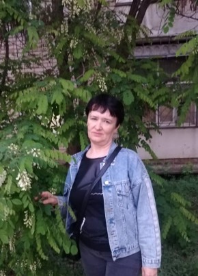 Светлана