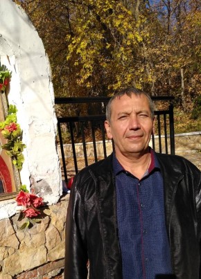 Юрий
